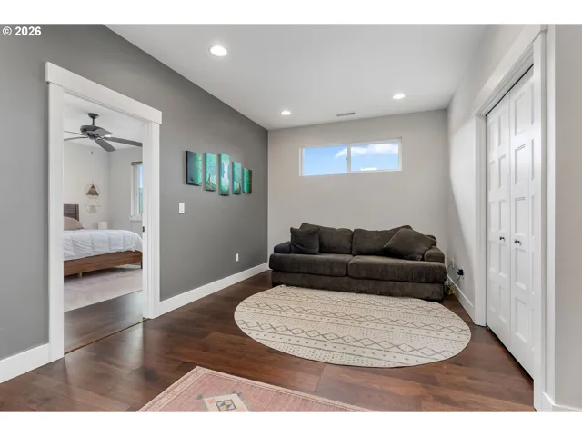 Family Room-Upper