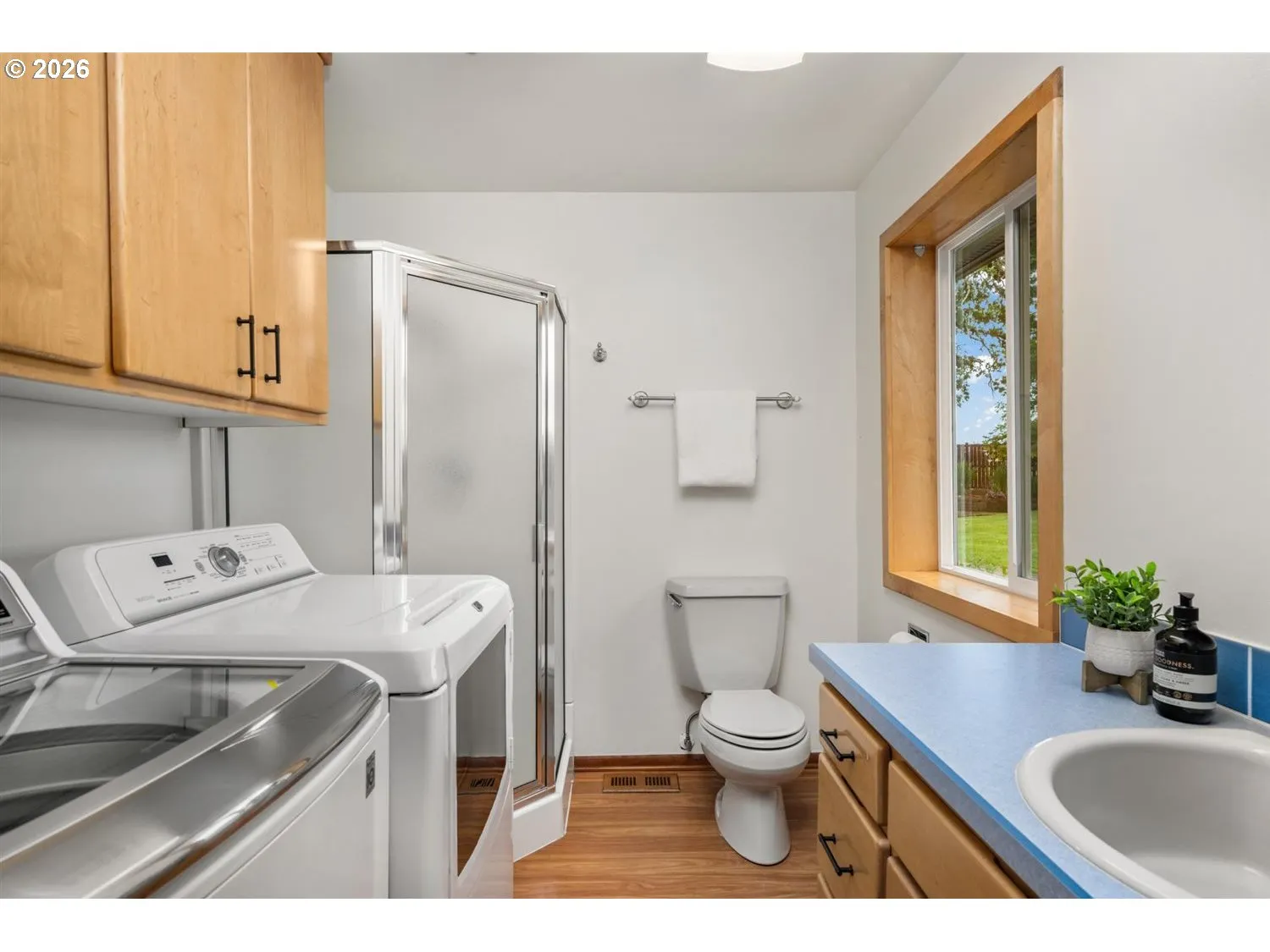 Laundry-Main