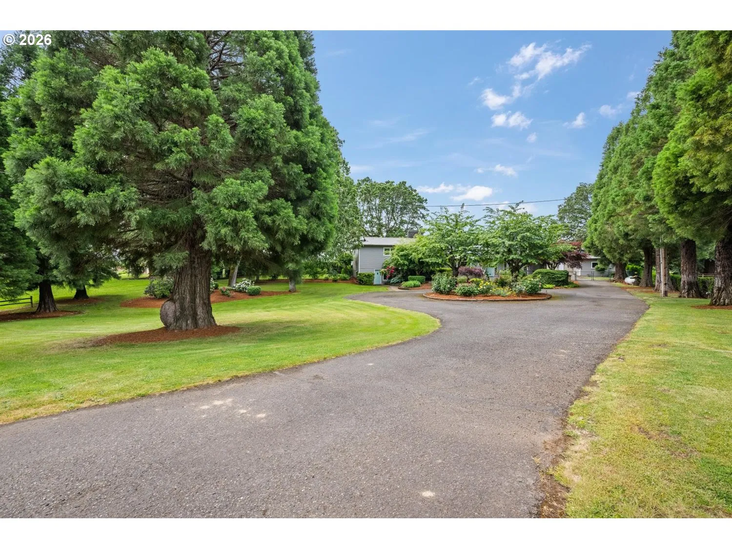 Driveway-Private