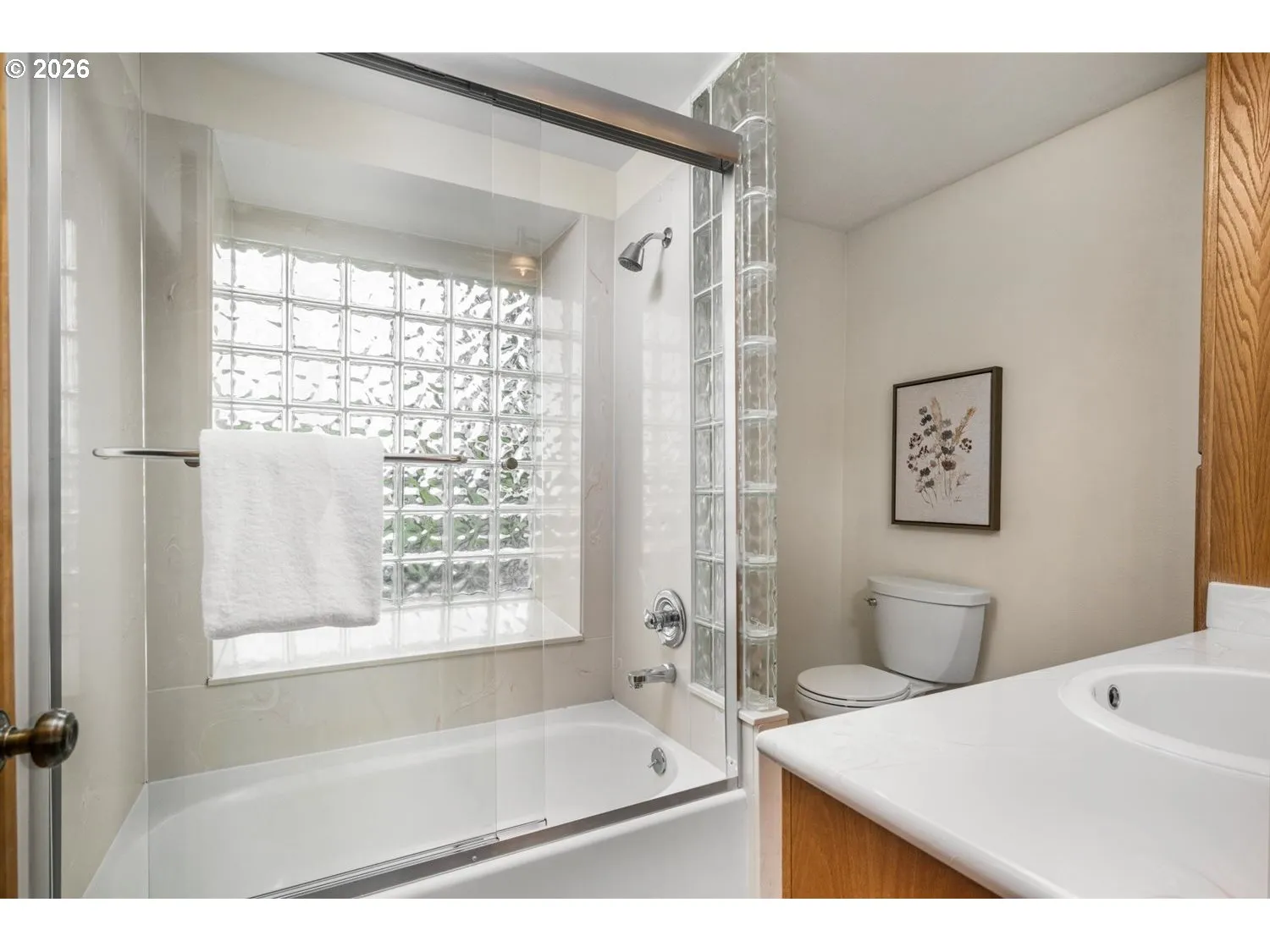 Bathroom-Main
