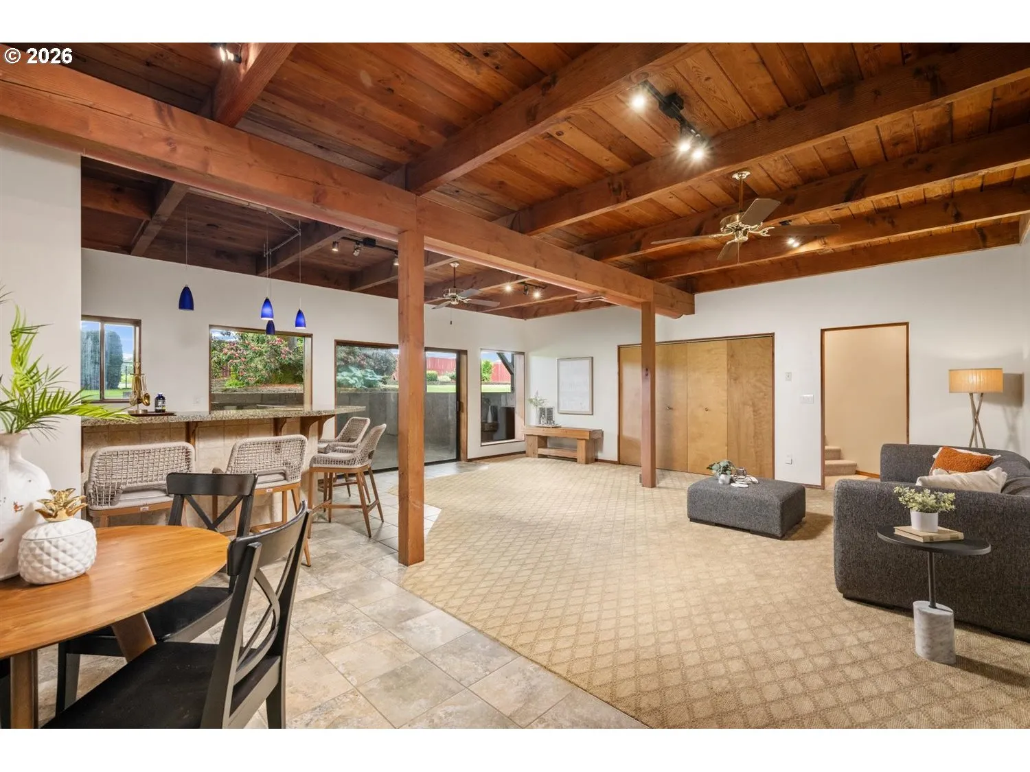 Bonus Room-Lower