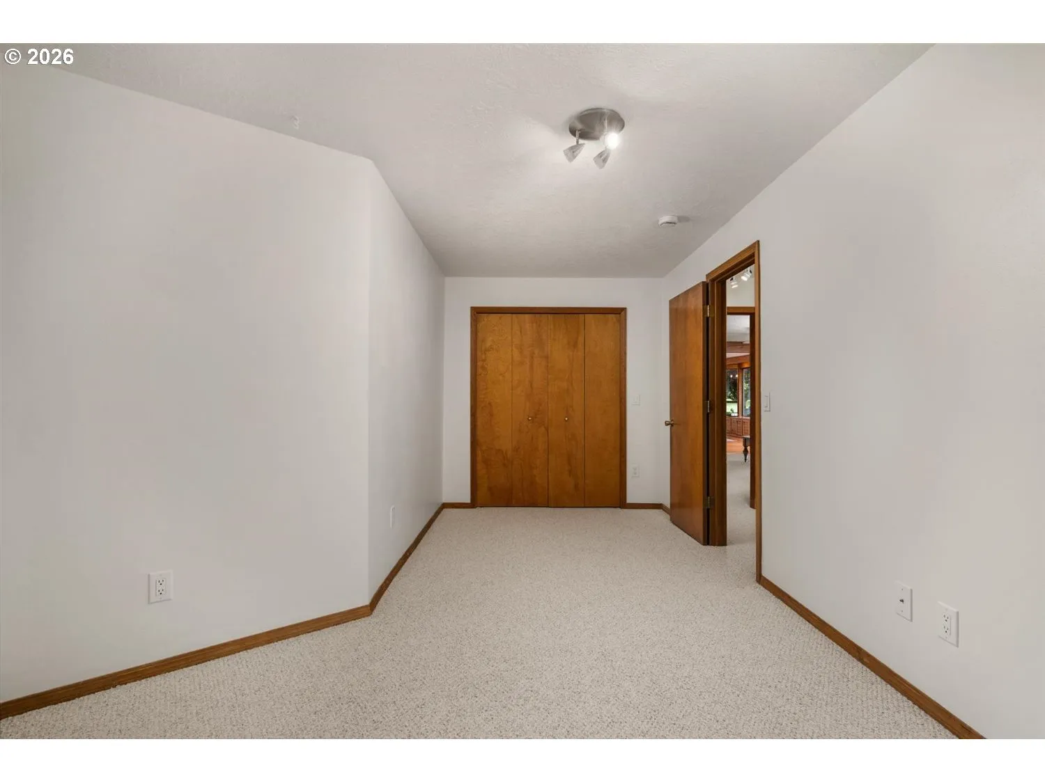 Bedroom-Main