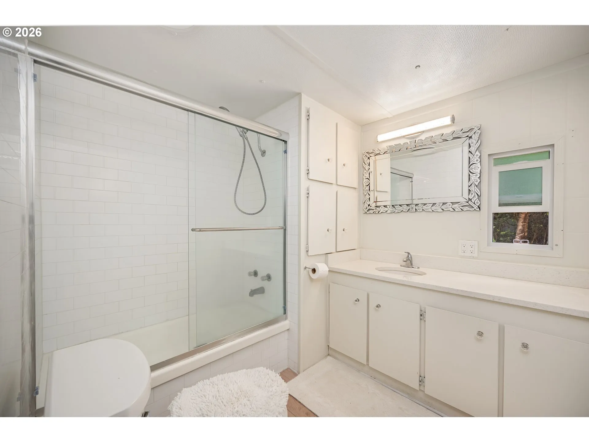 Bathroom-Hall