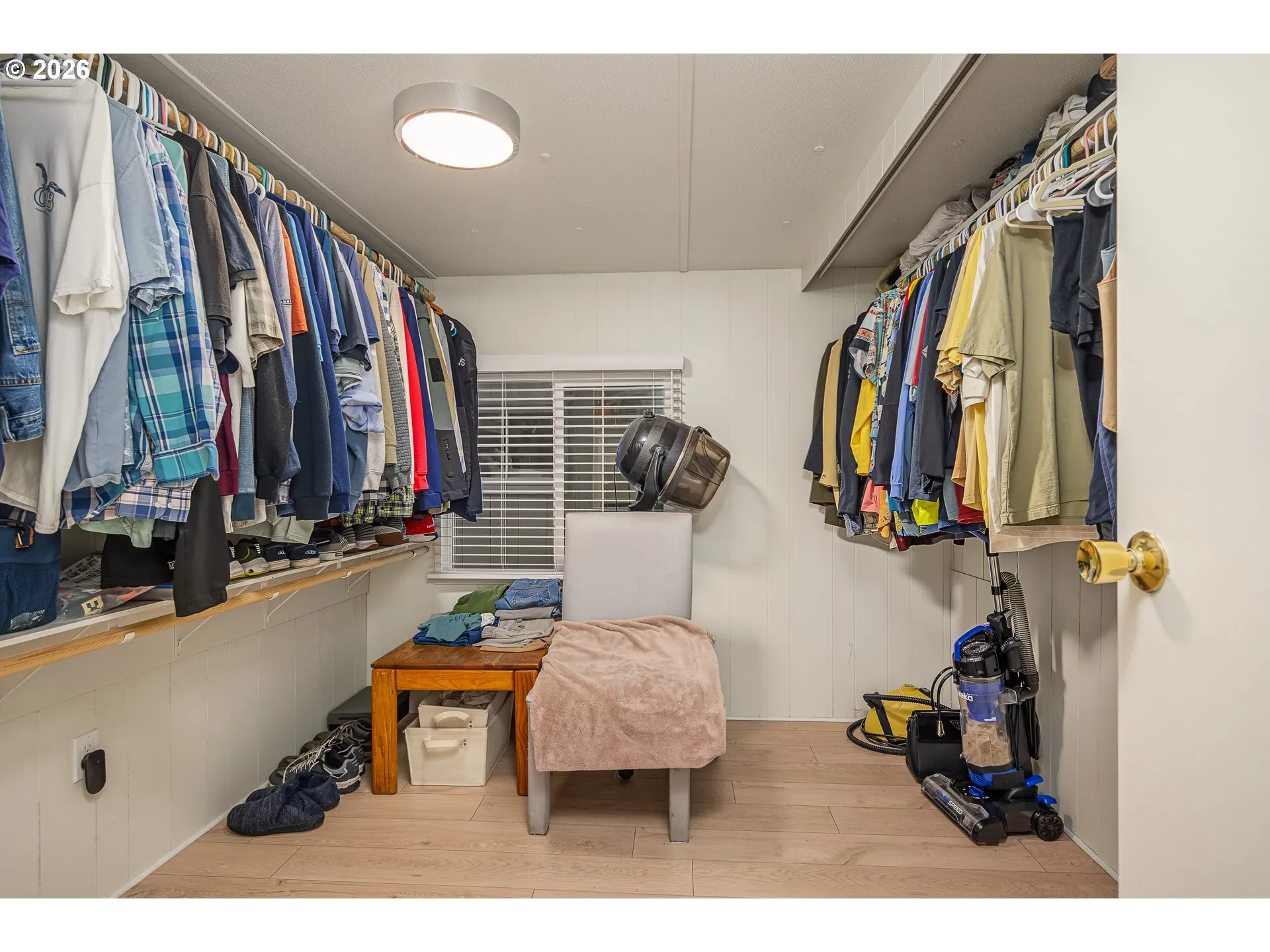 Bedroom-# 2