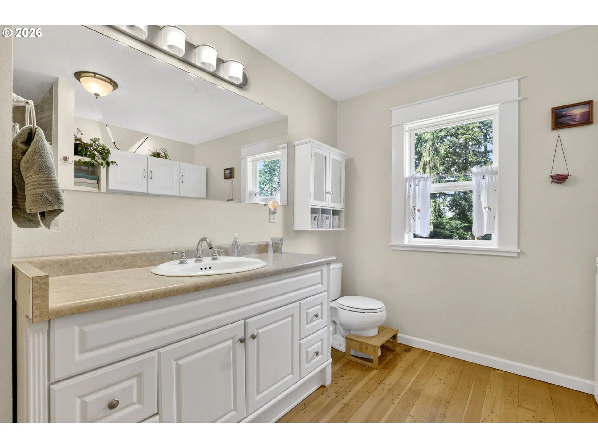 Bathroom-Main