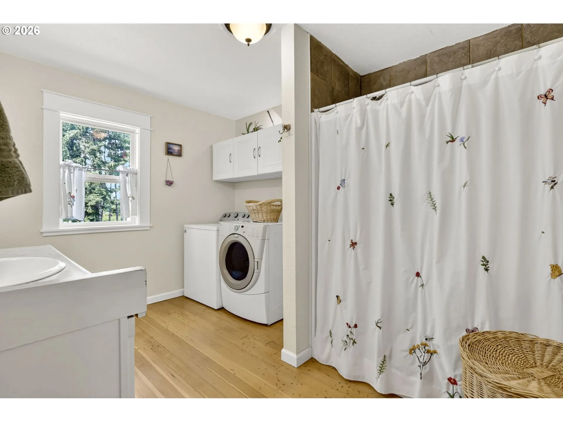 Bathroom-Main