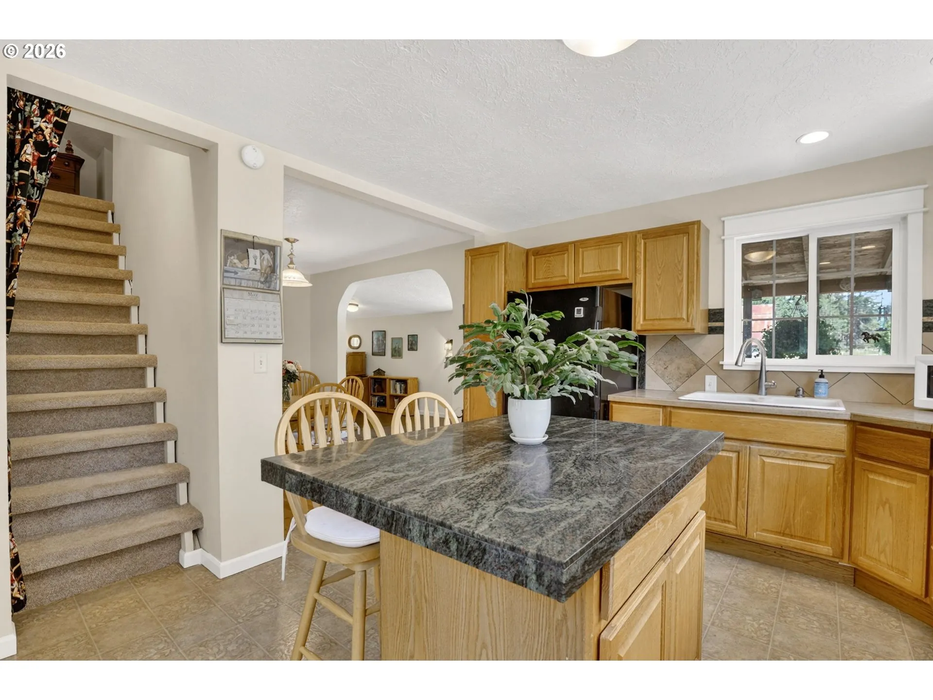 Kitchen-Island
