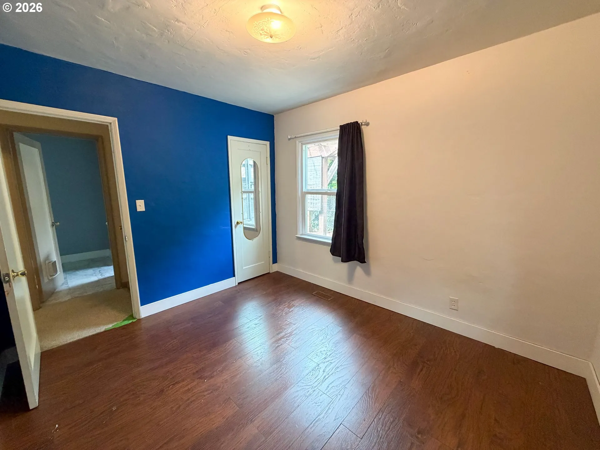 Bedroom-# 2