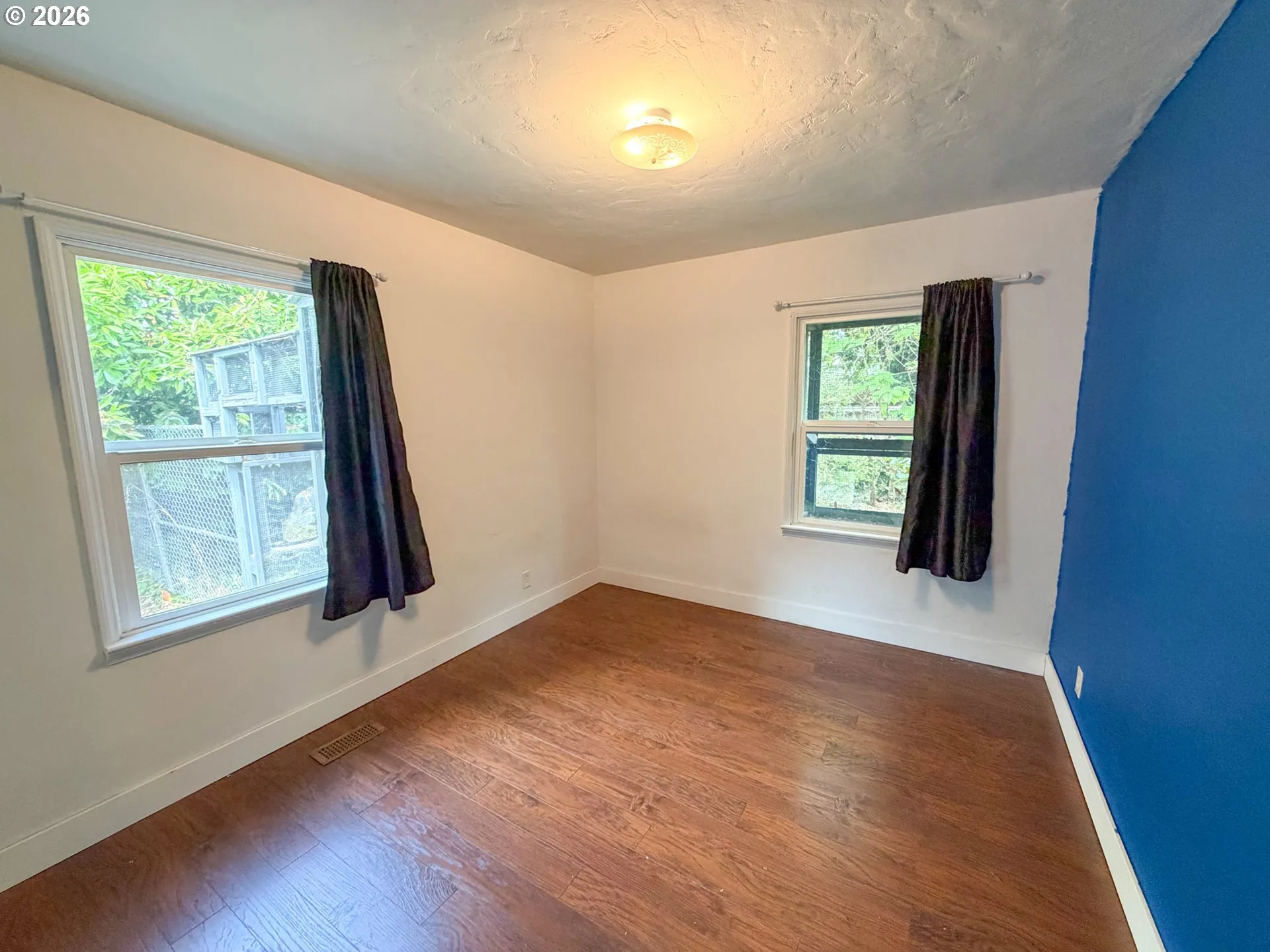 Bedroom-# 2