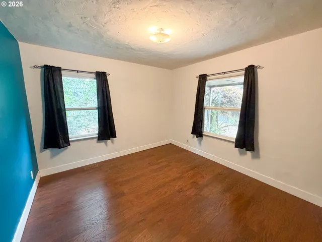 Bedroom-# 1
