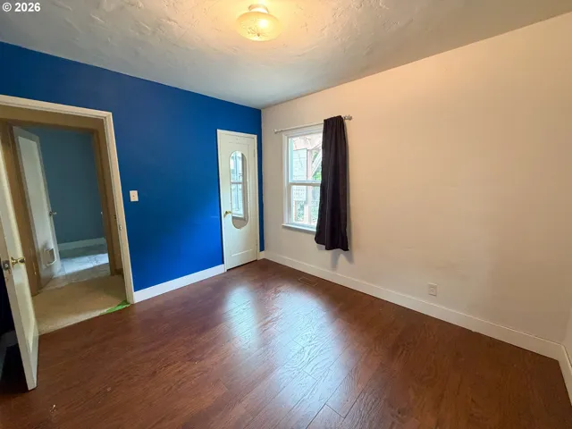 Bedroom-# 2