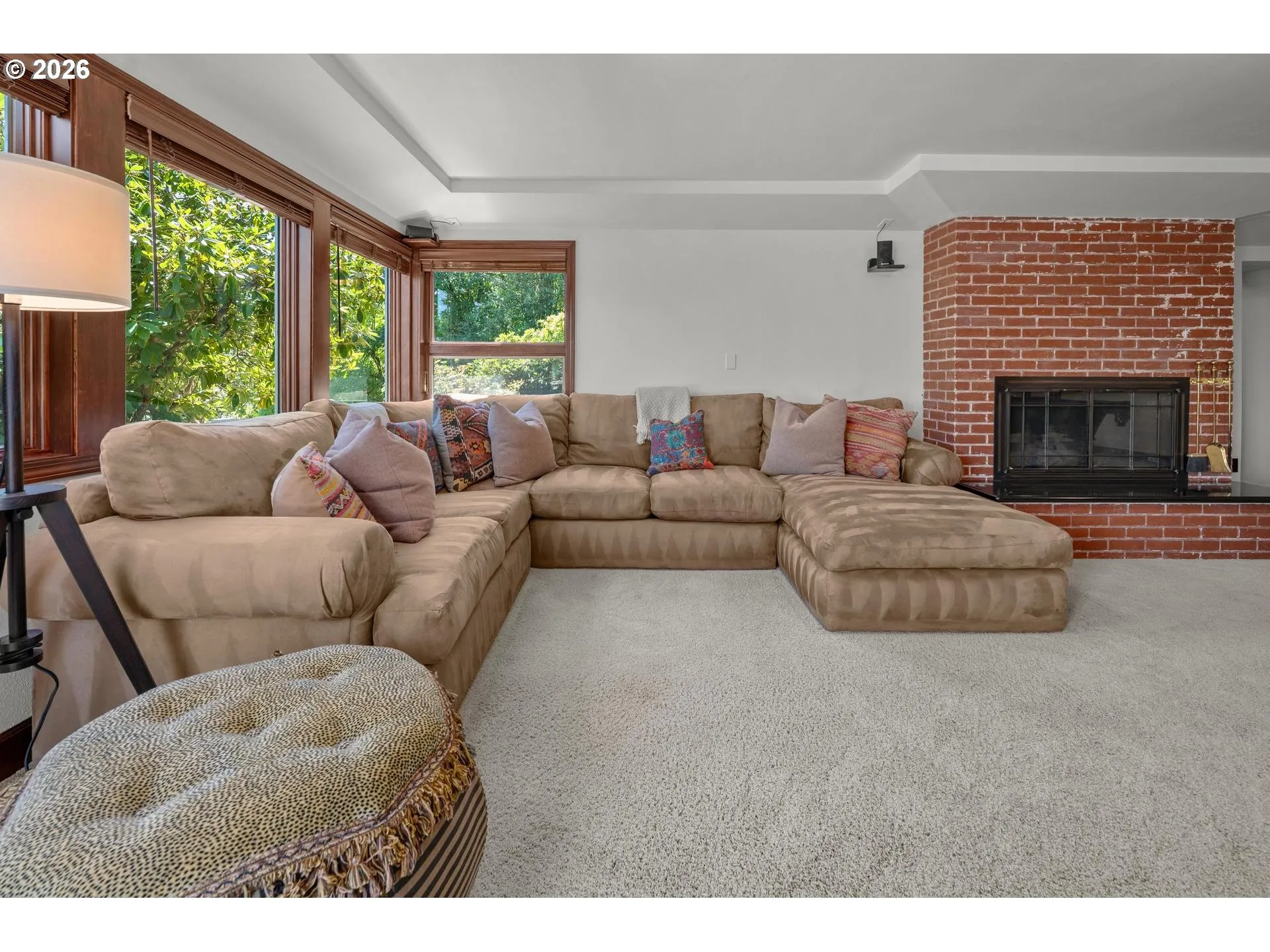 Family Room-Lower