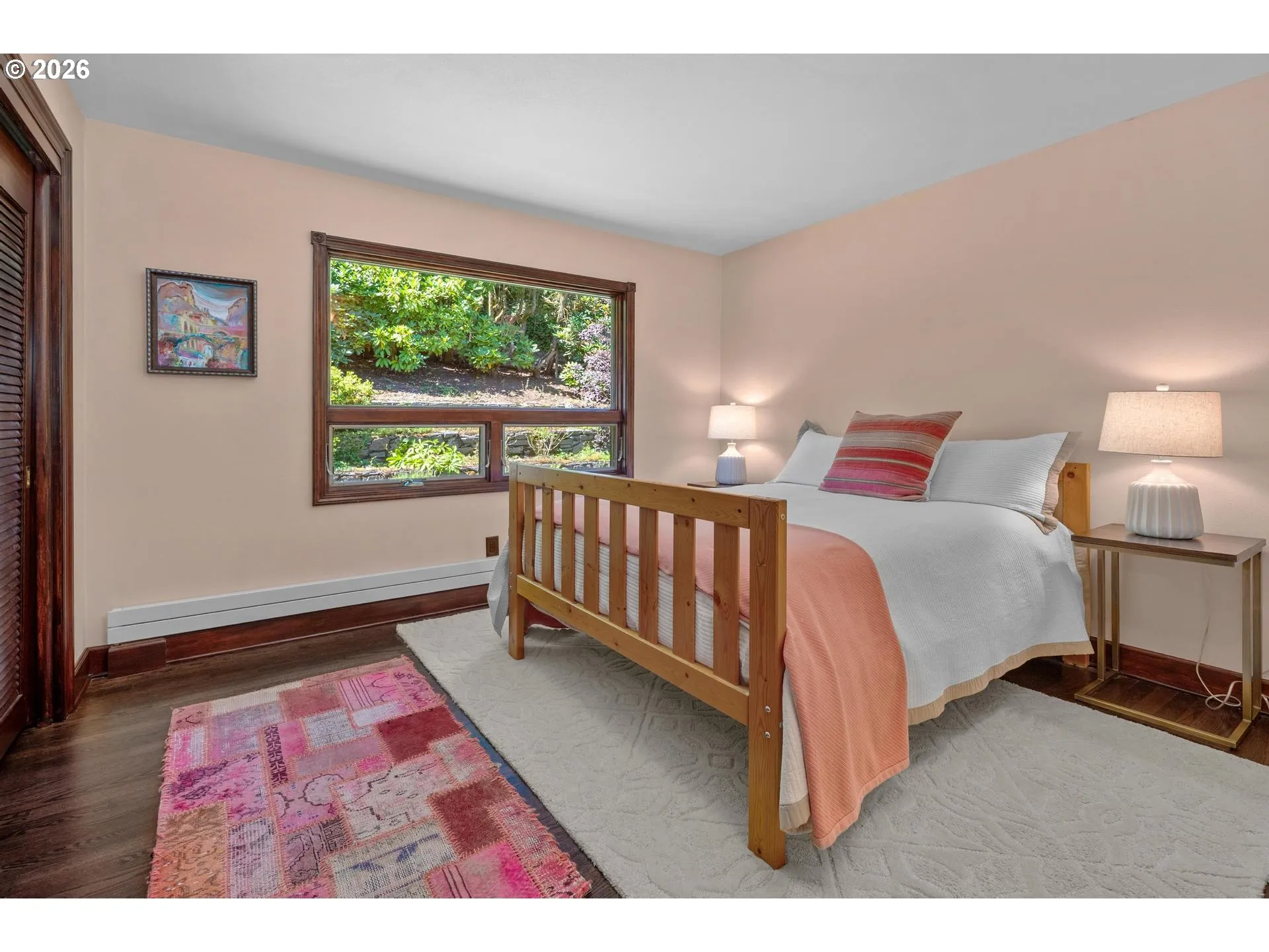 Bedroom-# 2