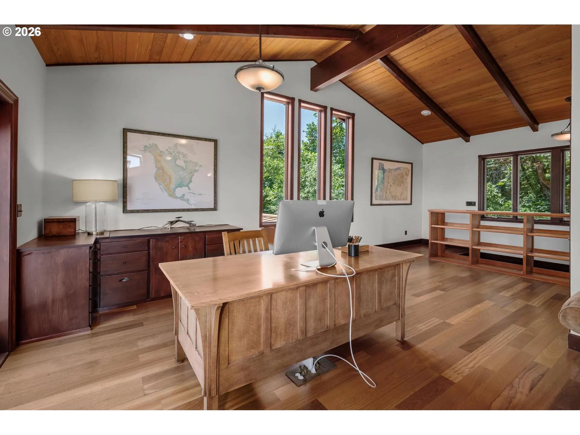 Den/Office-Upper