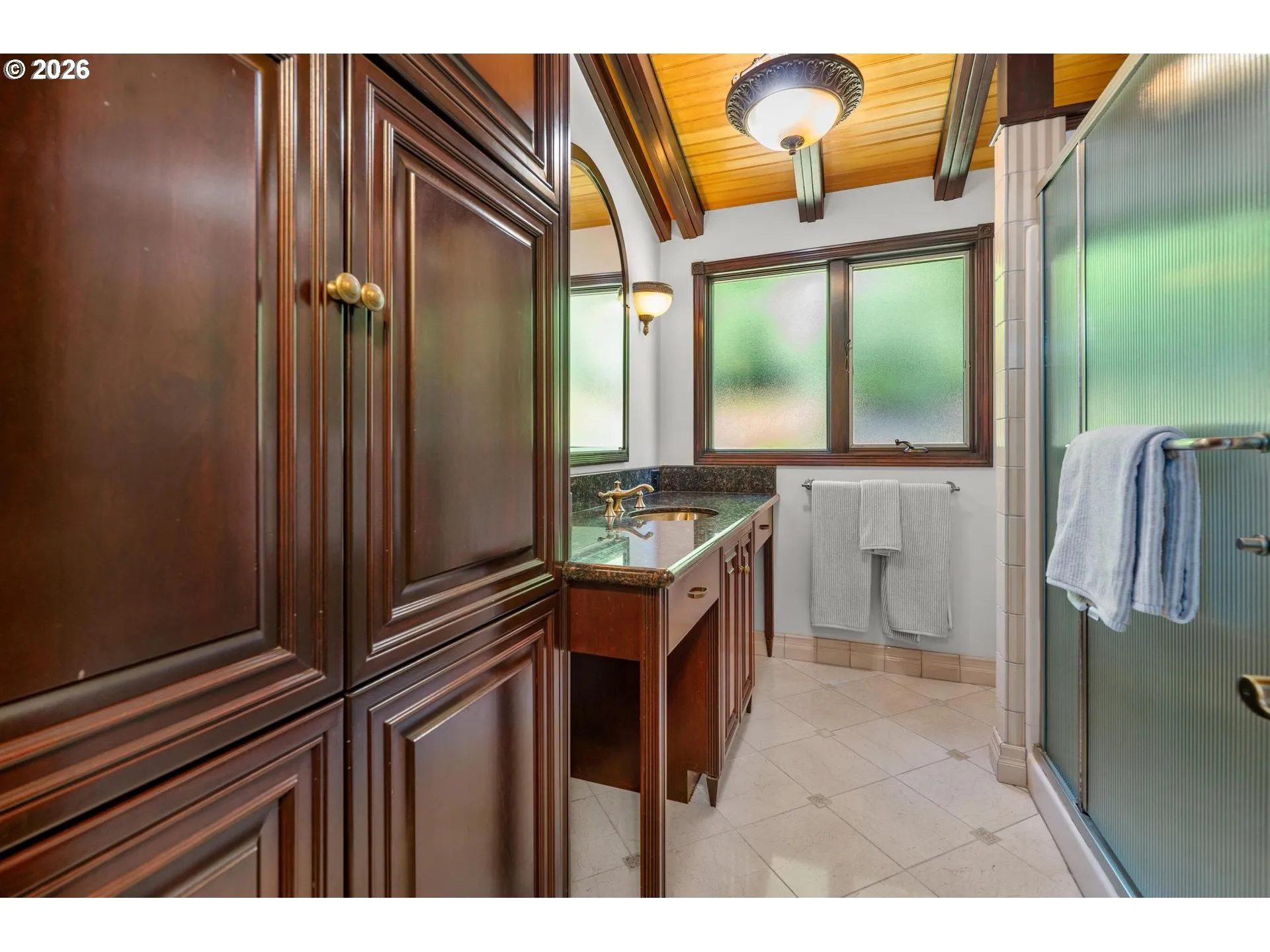Bathroom-Hall