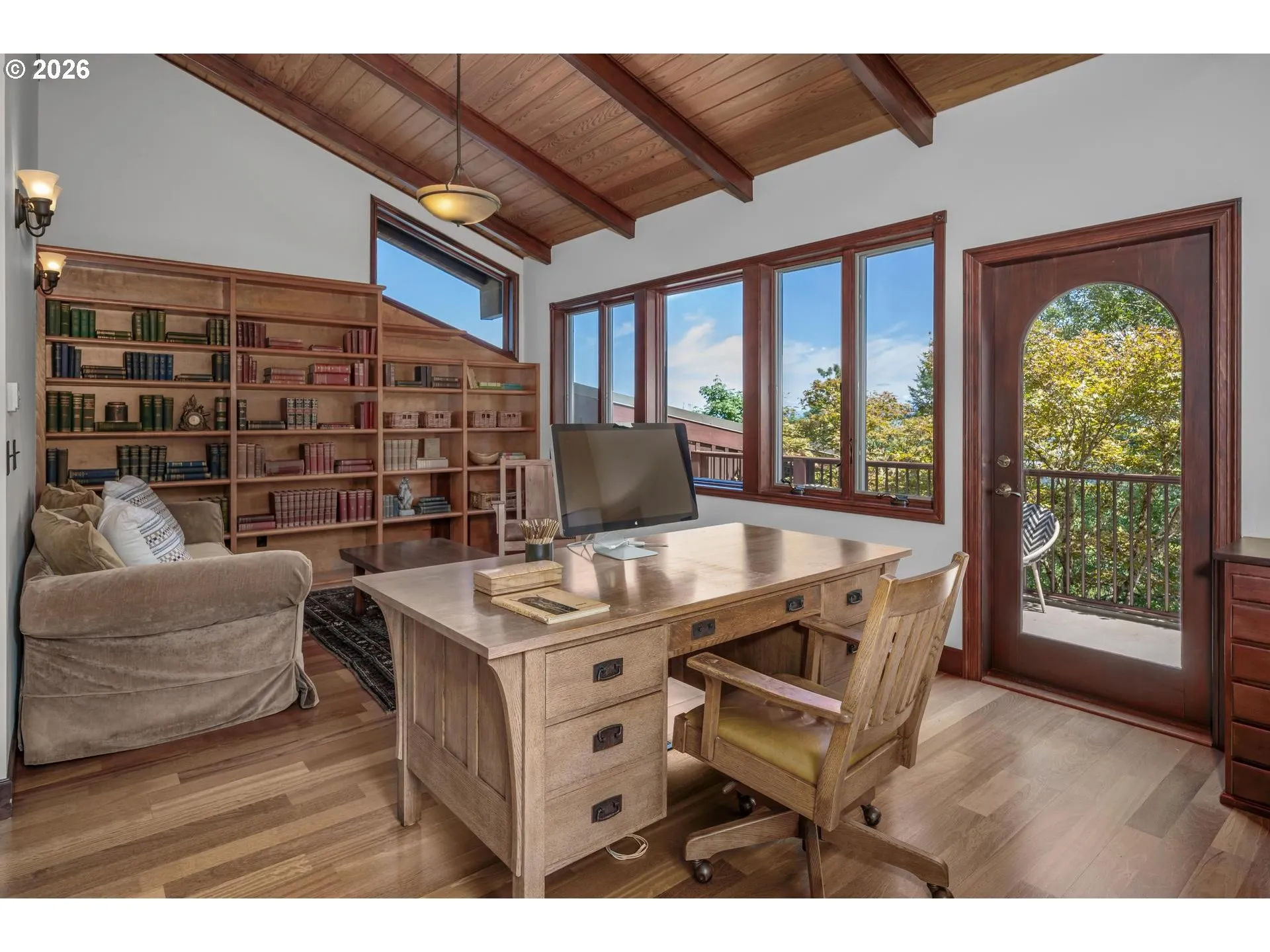 Den/Office-Upper