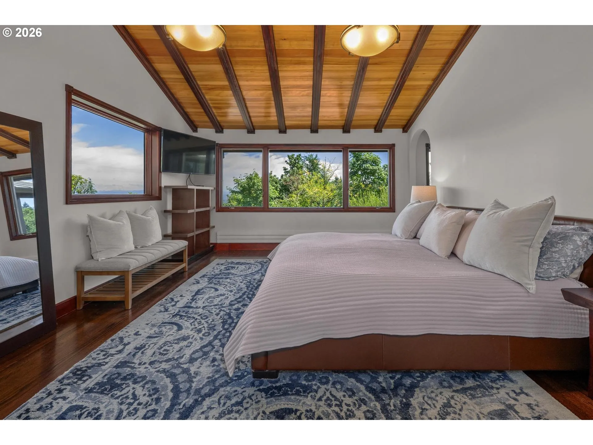 Bedroom, Primary-Main