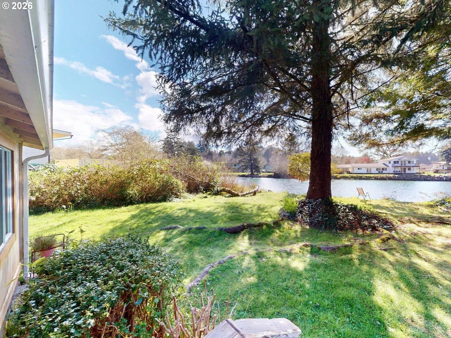View-River