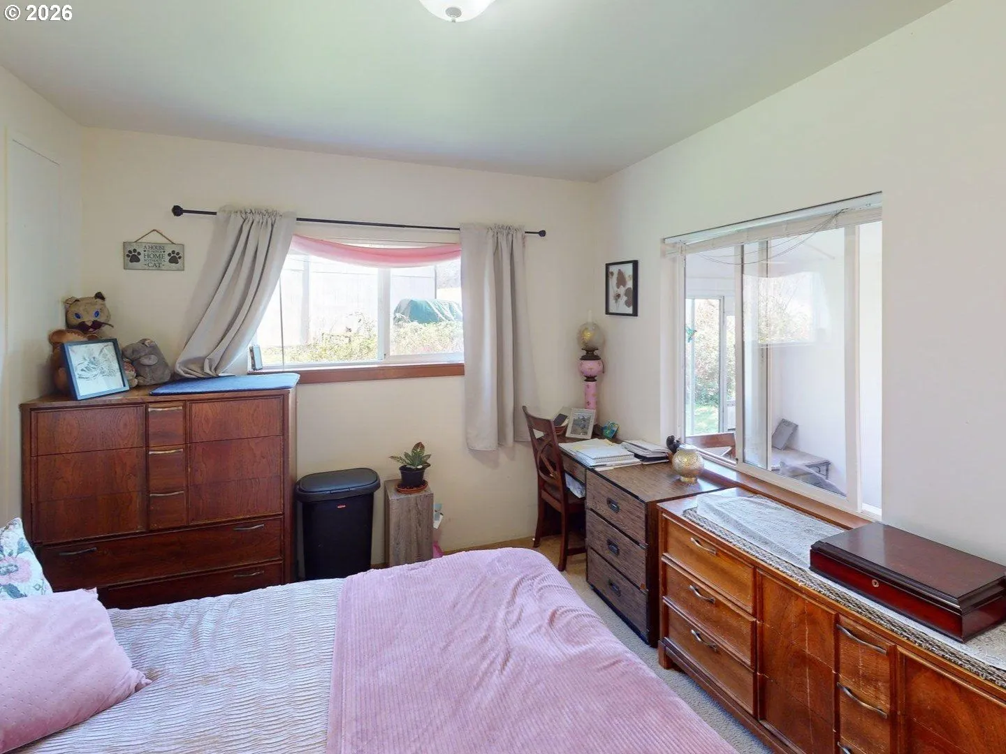 Bedroom-# 2