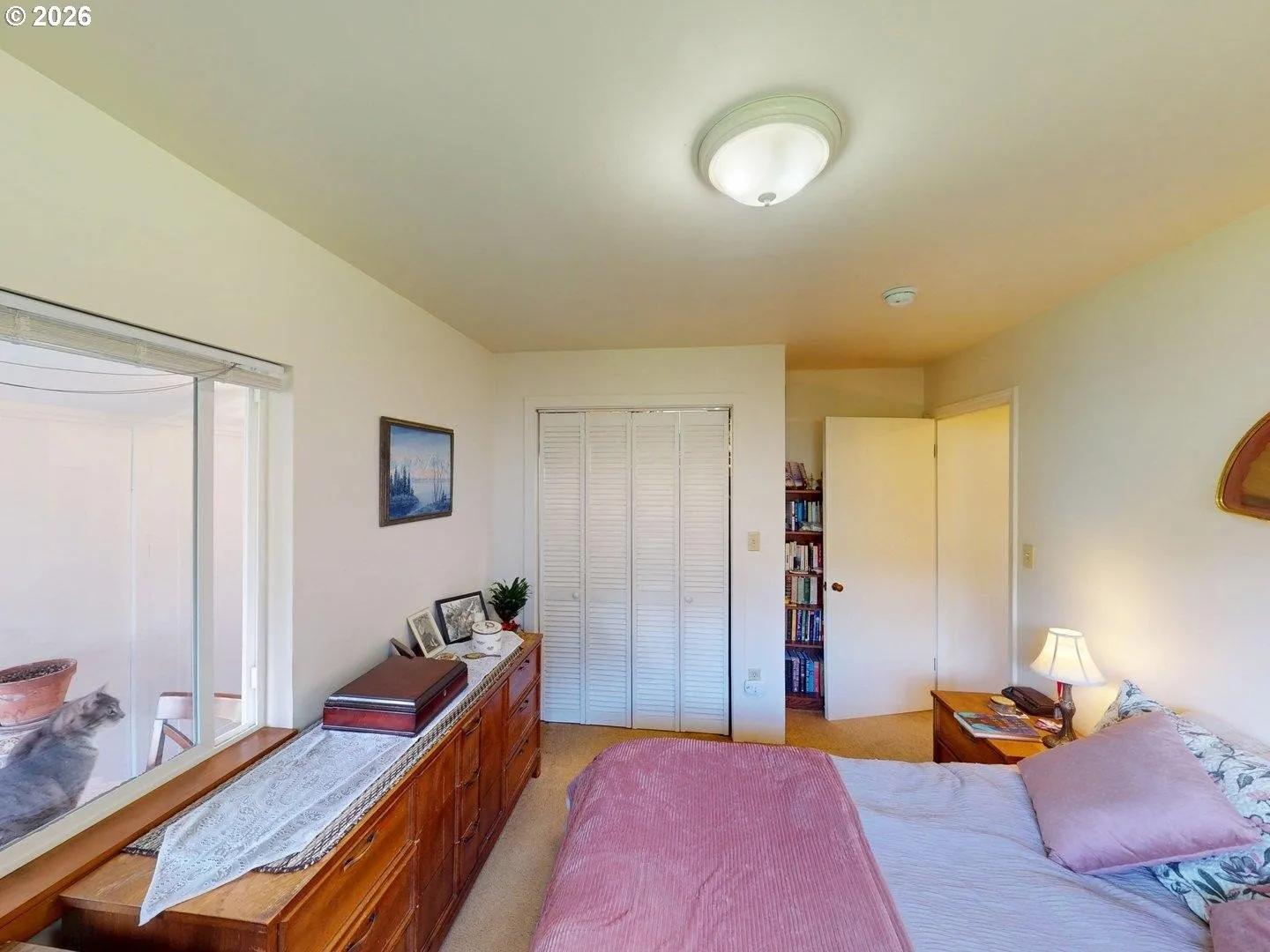 Bedroom-# 2