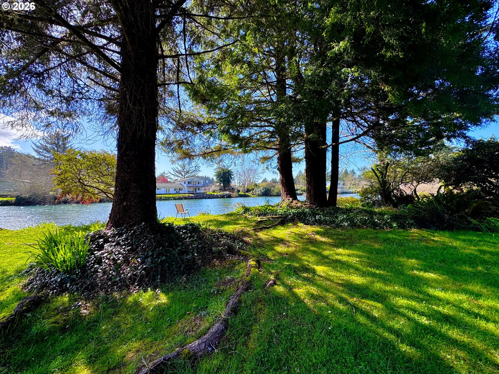 View-River