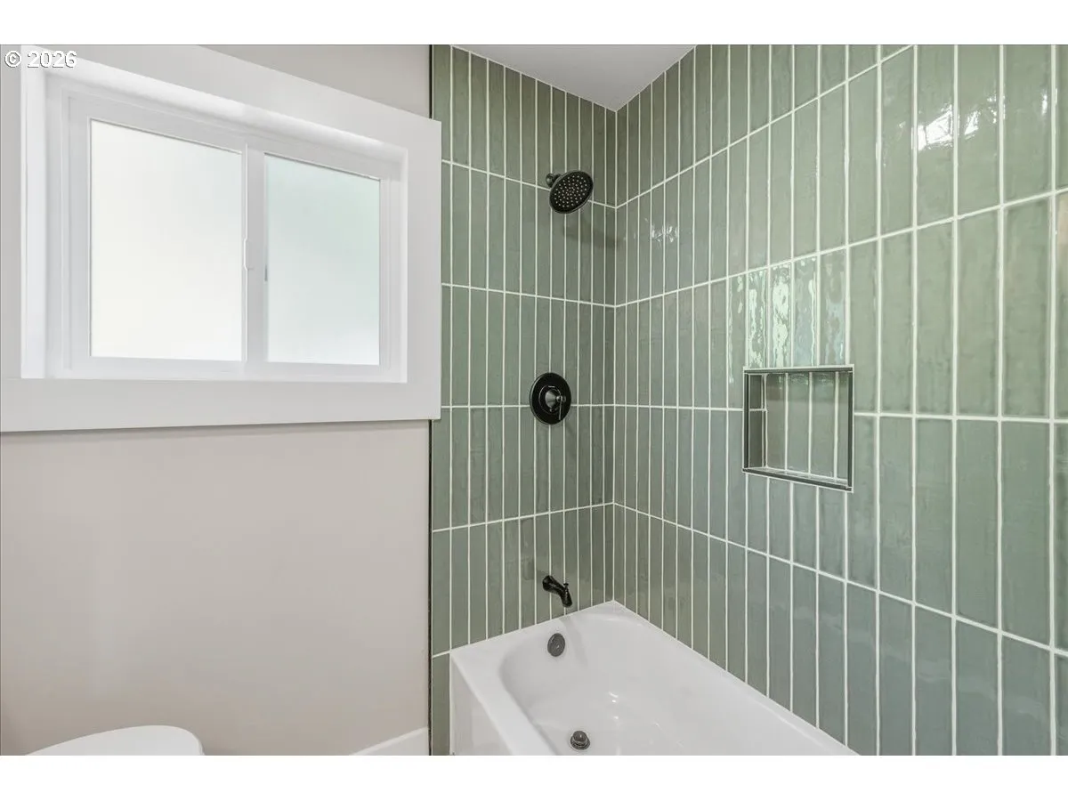 Bathroom-Main