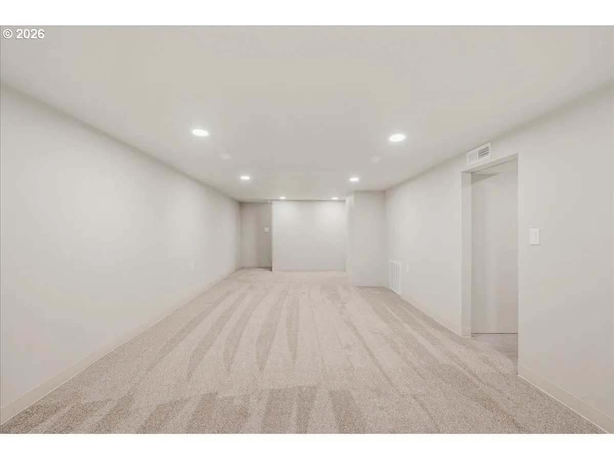 Media Room