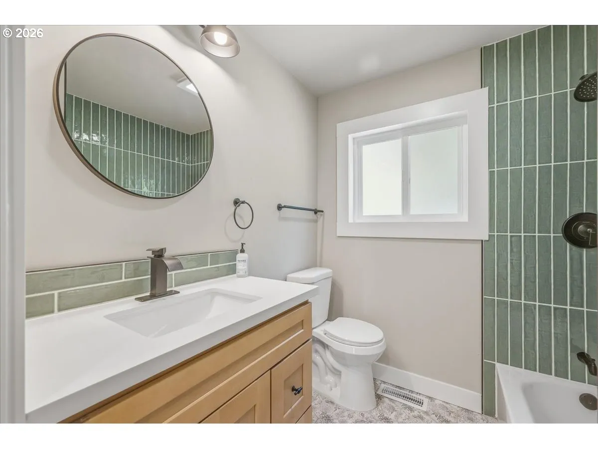 Bathroom-Main
