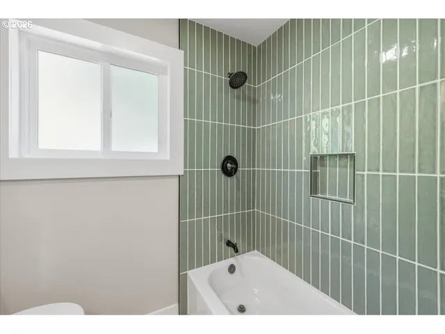 Bathroom-Main