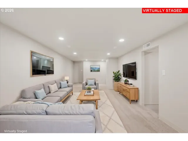 Media Room