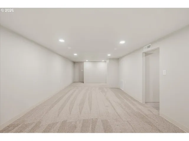 Media Room