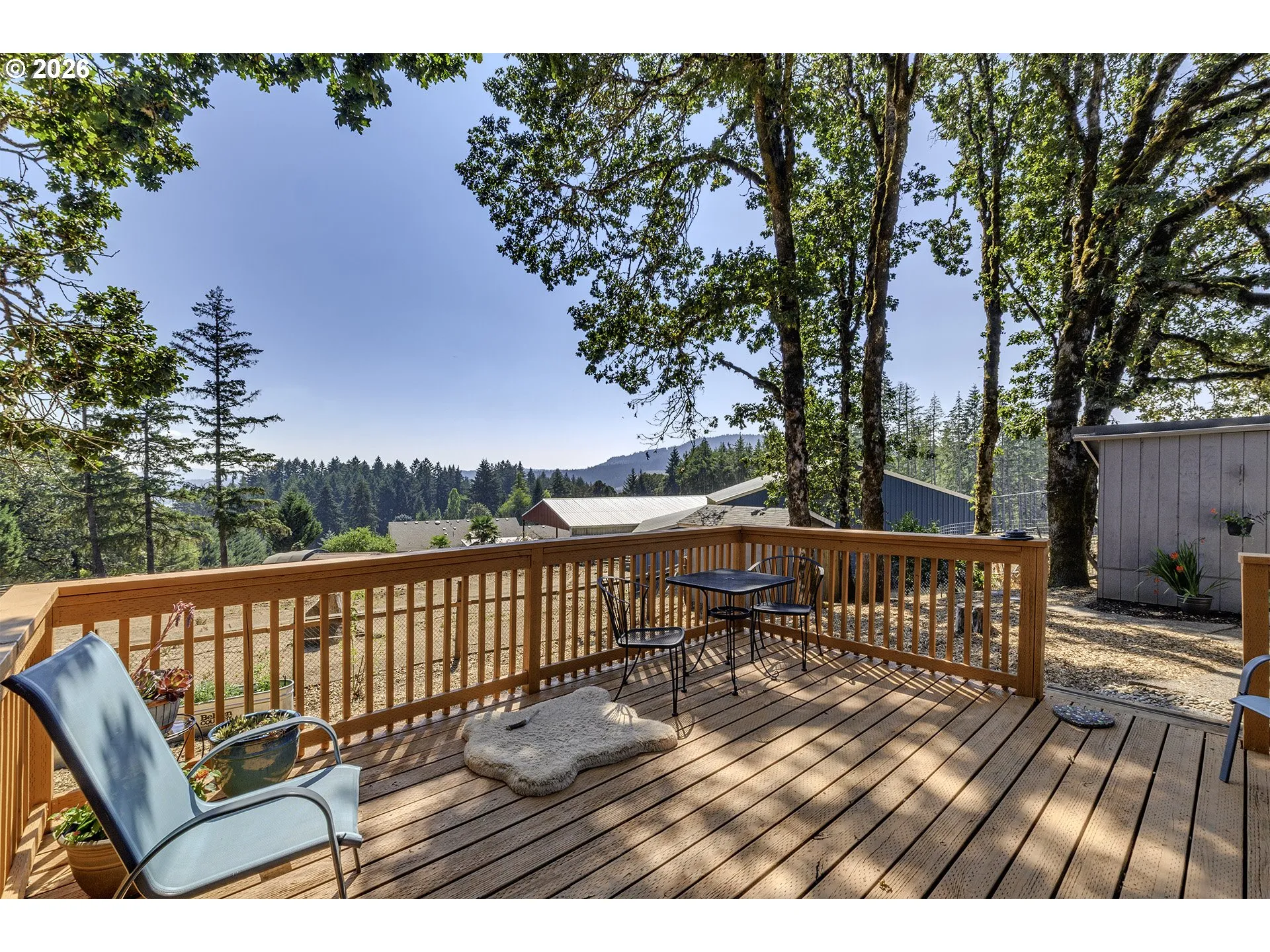 View-Deck