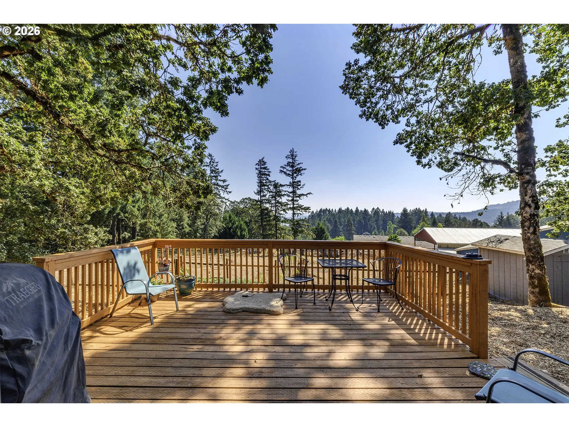 Deck-Main