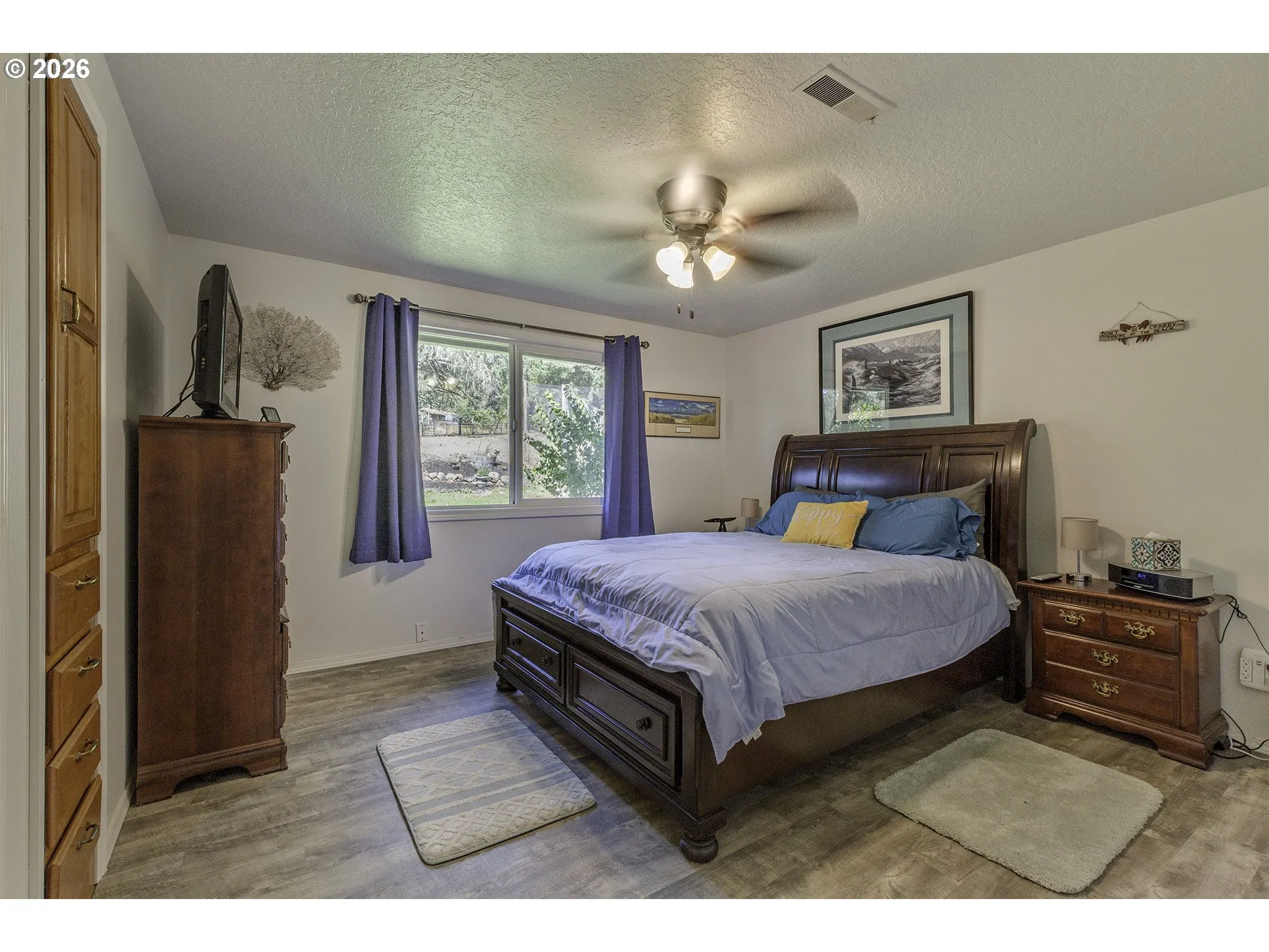 Bedroom-# 2