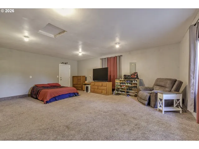 Family Room-Main