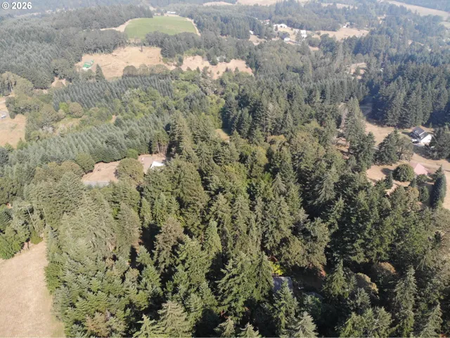 Drone View/UAV-Aerial