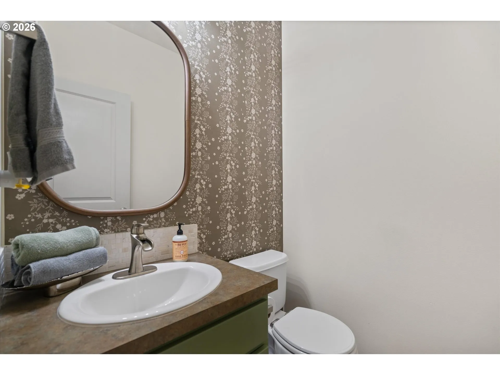 Bathroom-Main