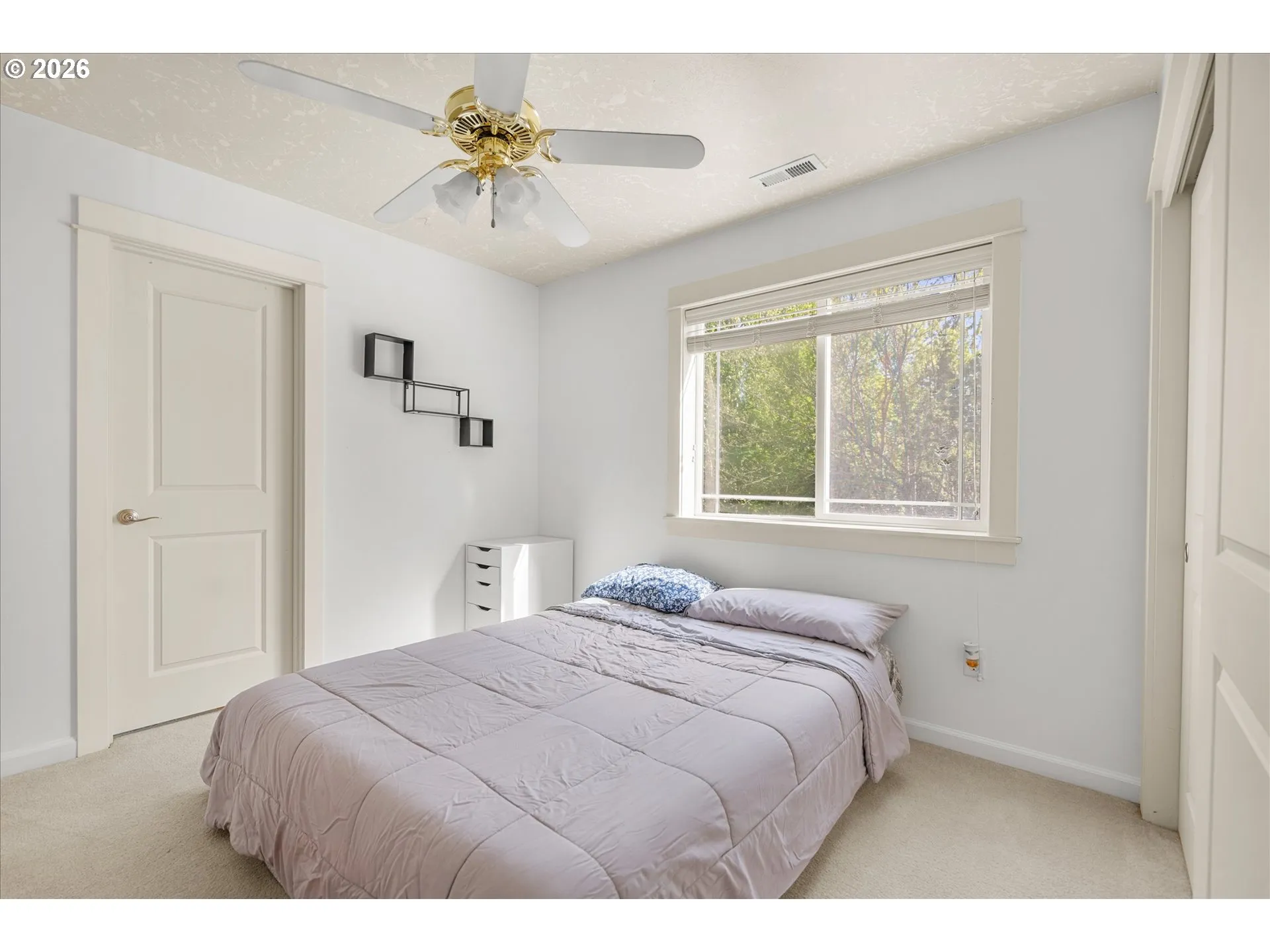 Bedroom-# 2