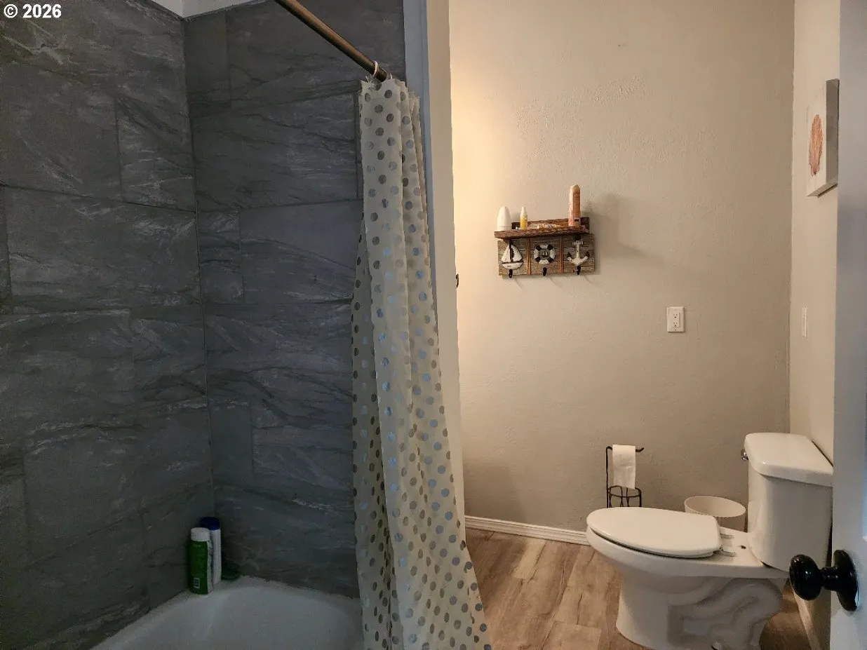 Bathroom-Main