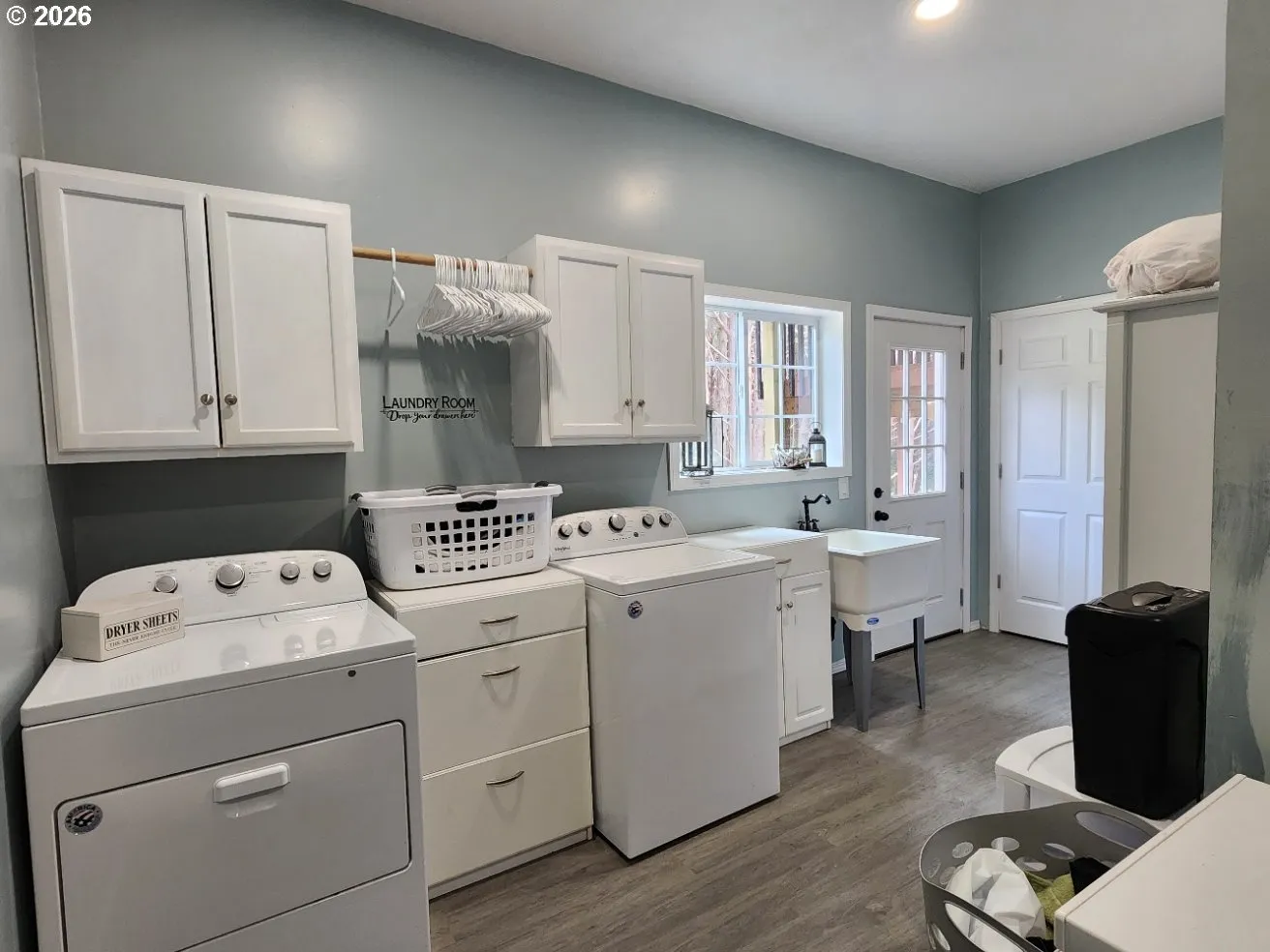 Laundry-Main