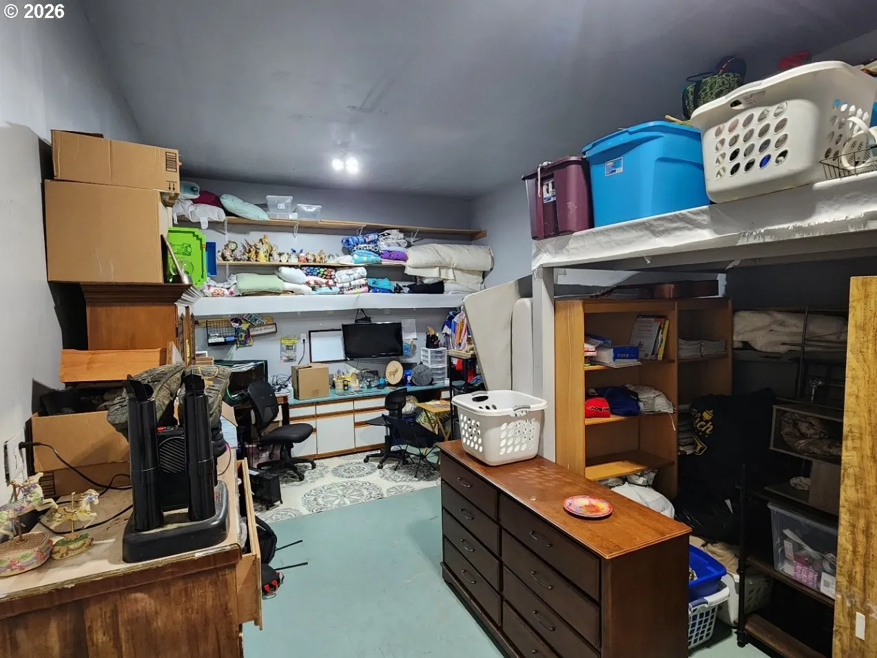 Bonus Room-Main