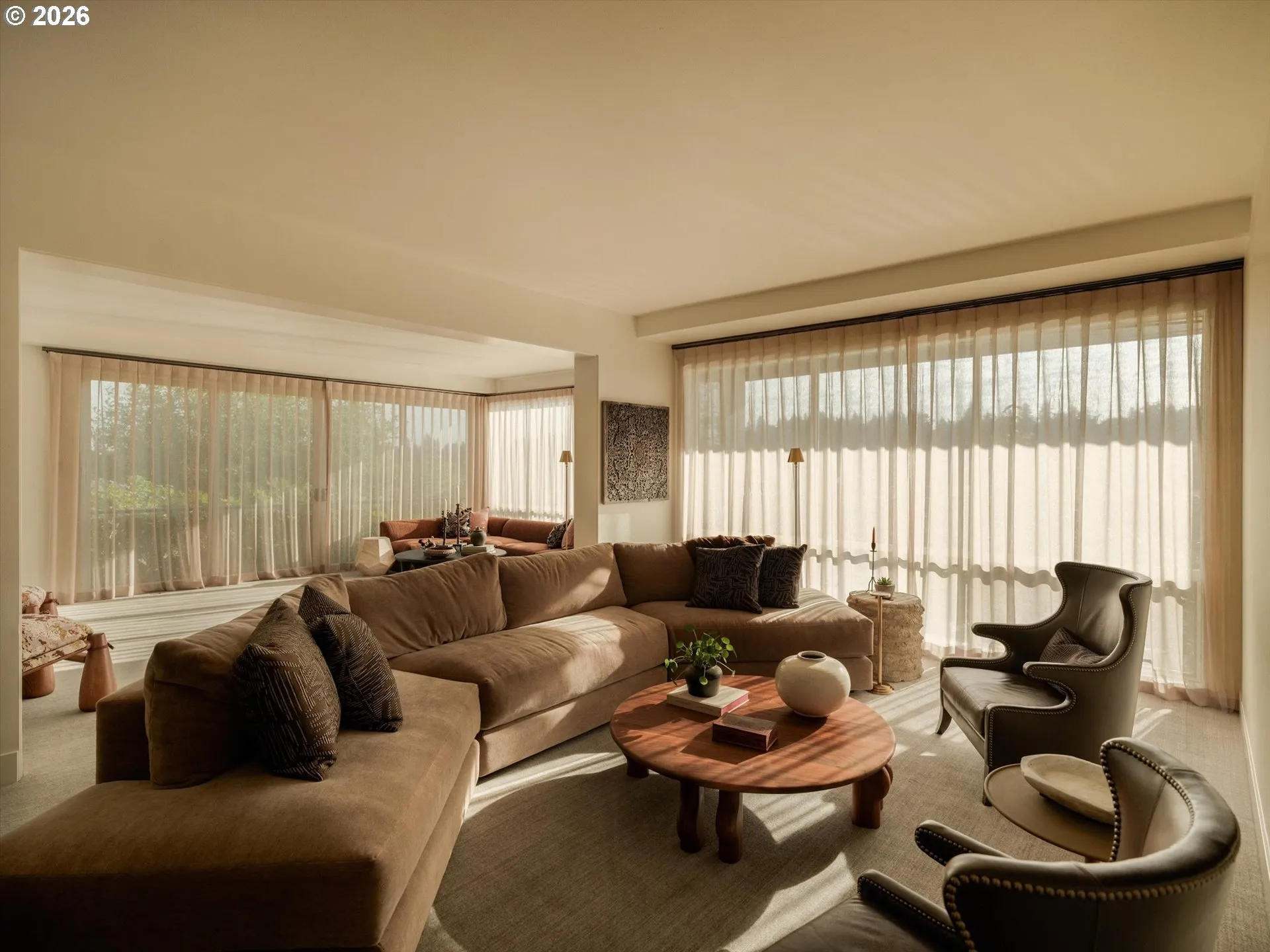Family Room-# 2