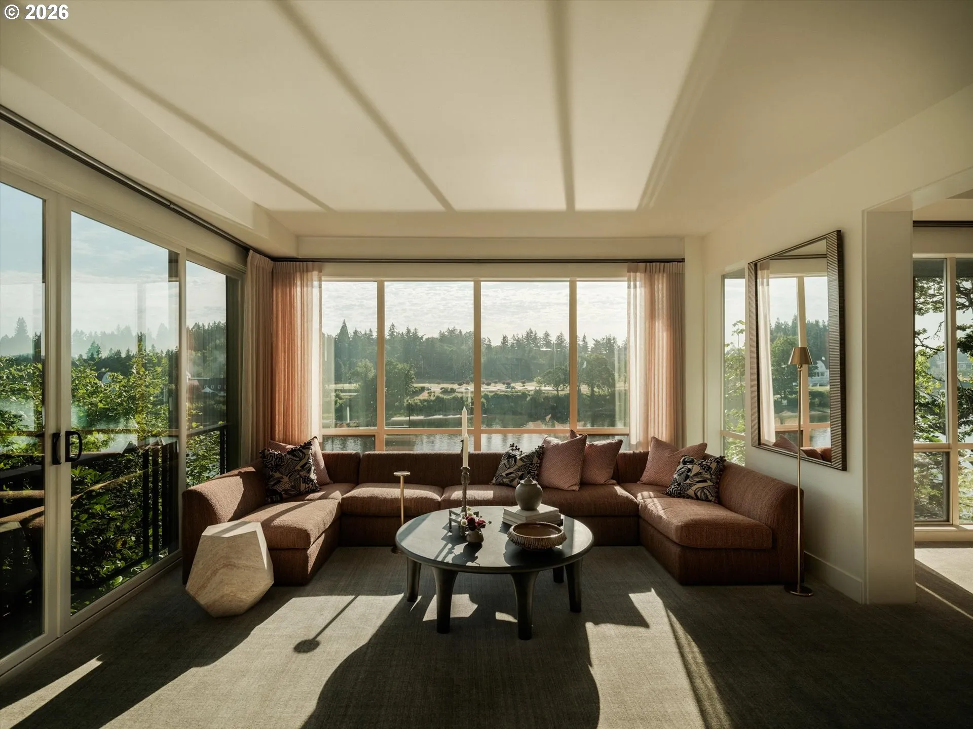 Family Room-# 2