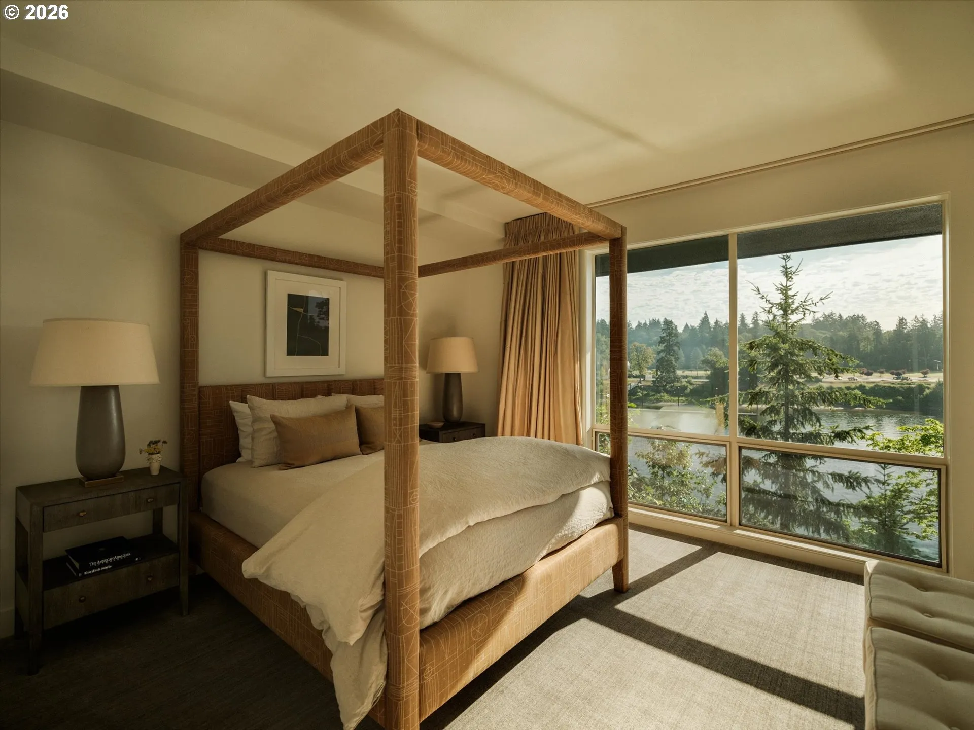 Bedroom-# 3