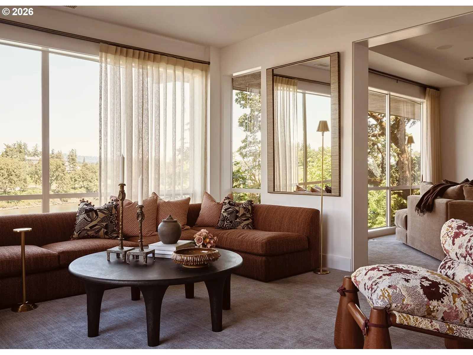 Family Room-# 2