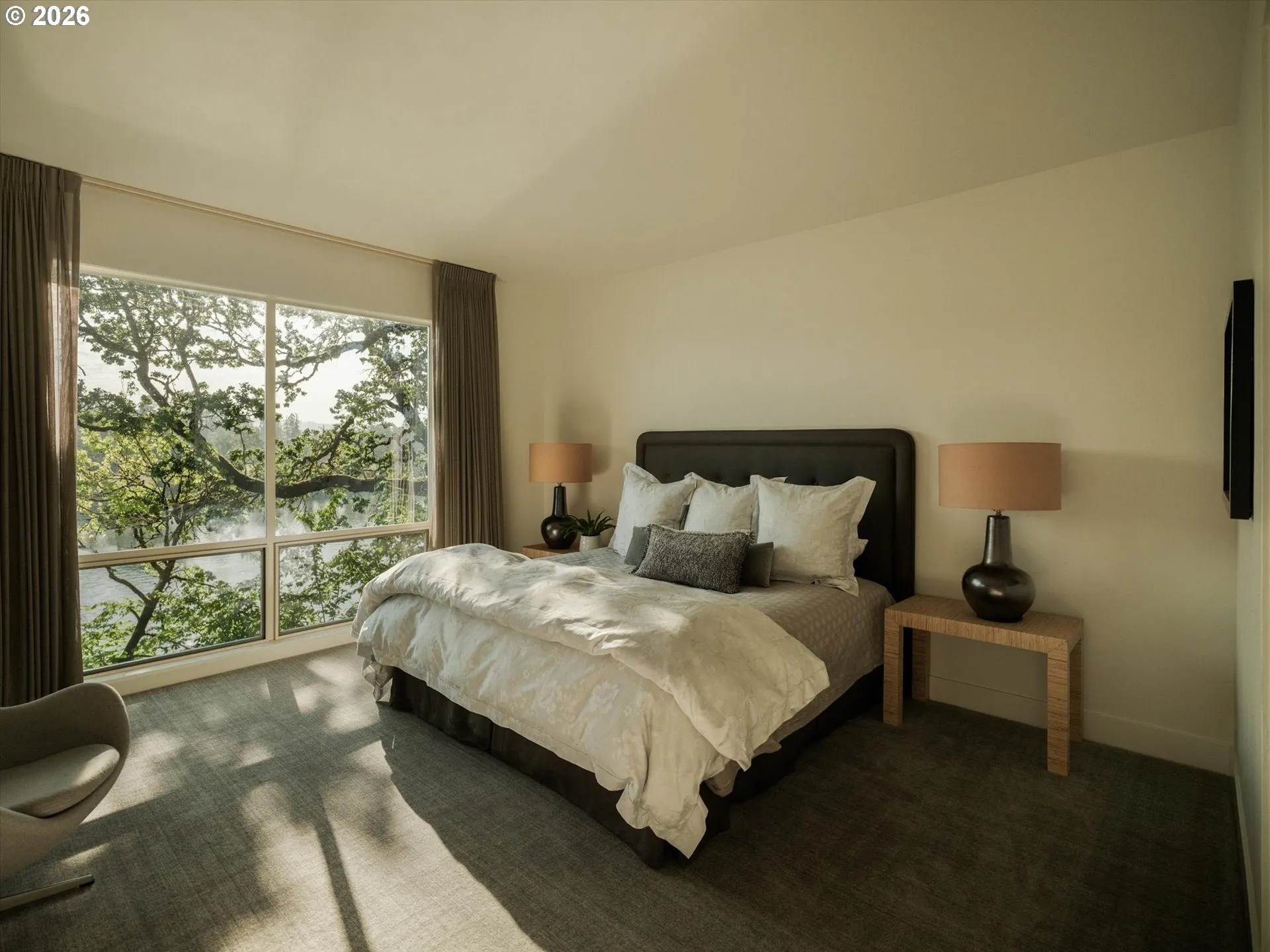 Bedroom-# 2