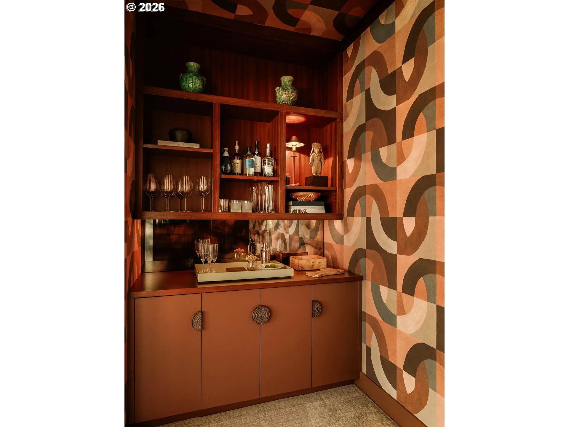 Family Room-# 2