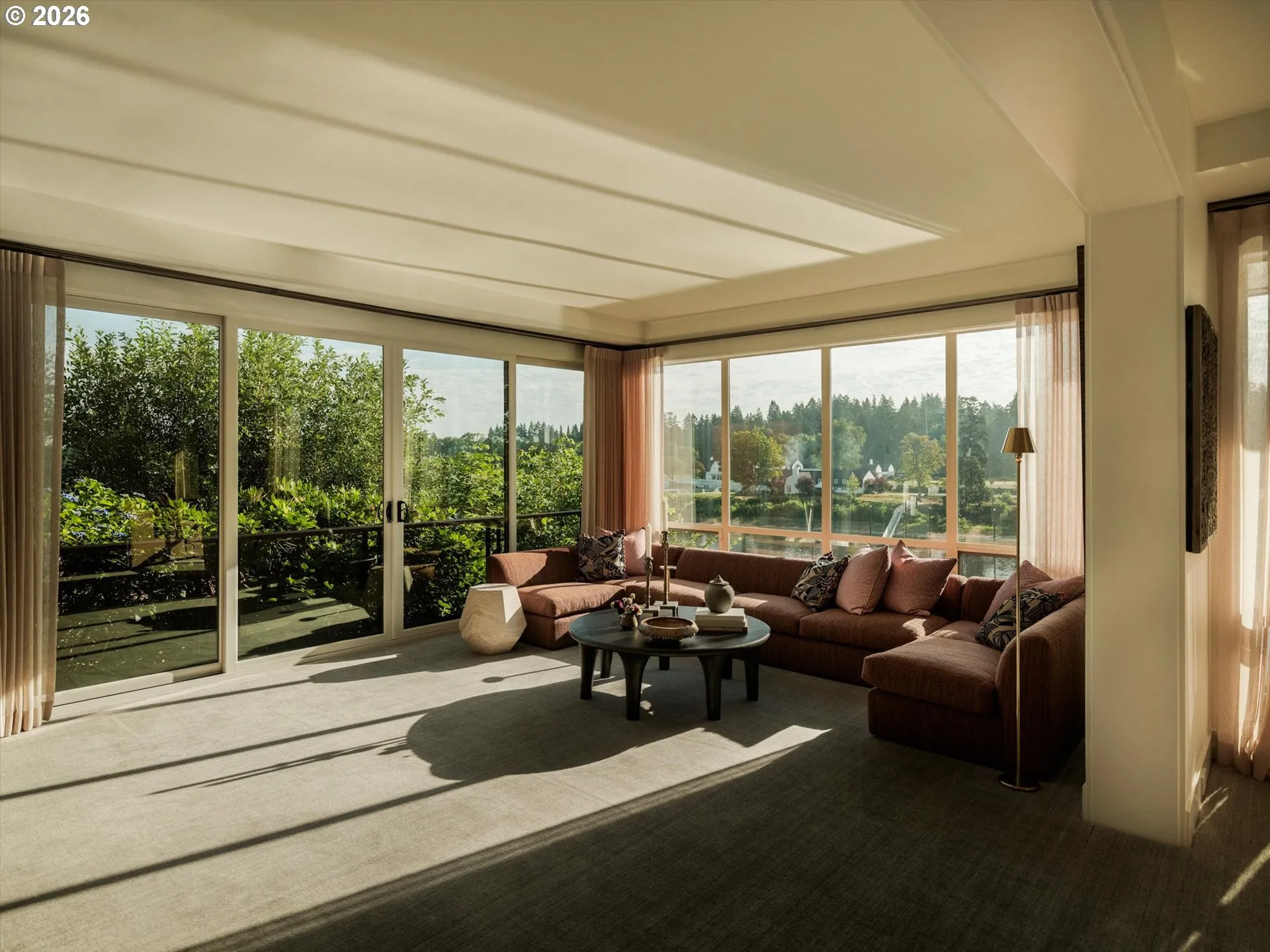 Family Room-# 2