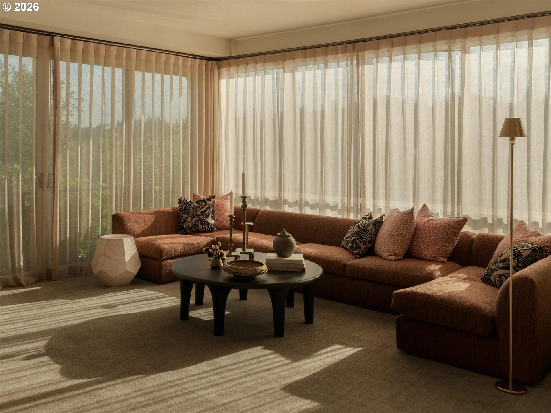 Family Room-# 2