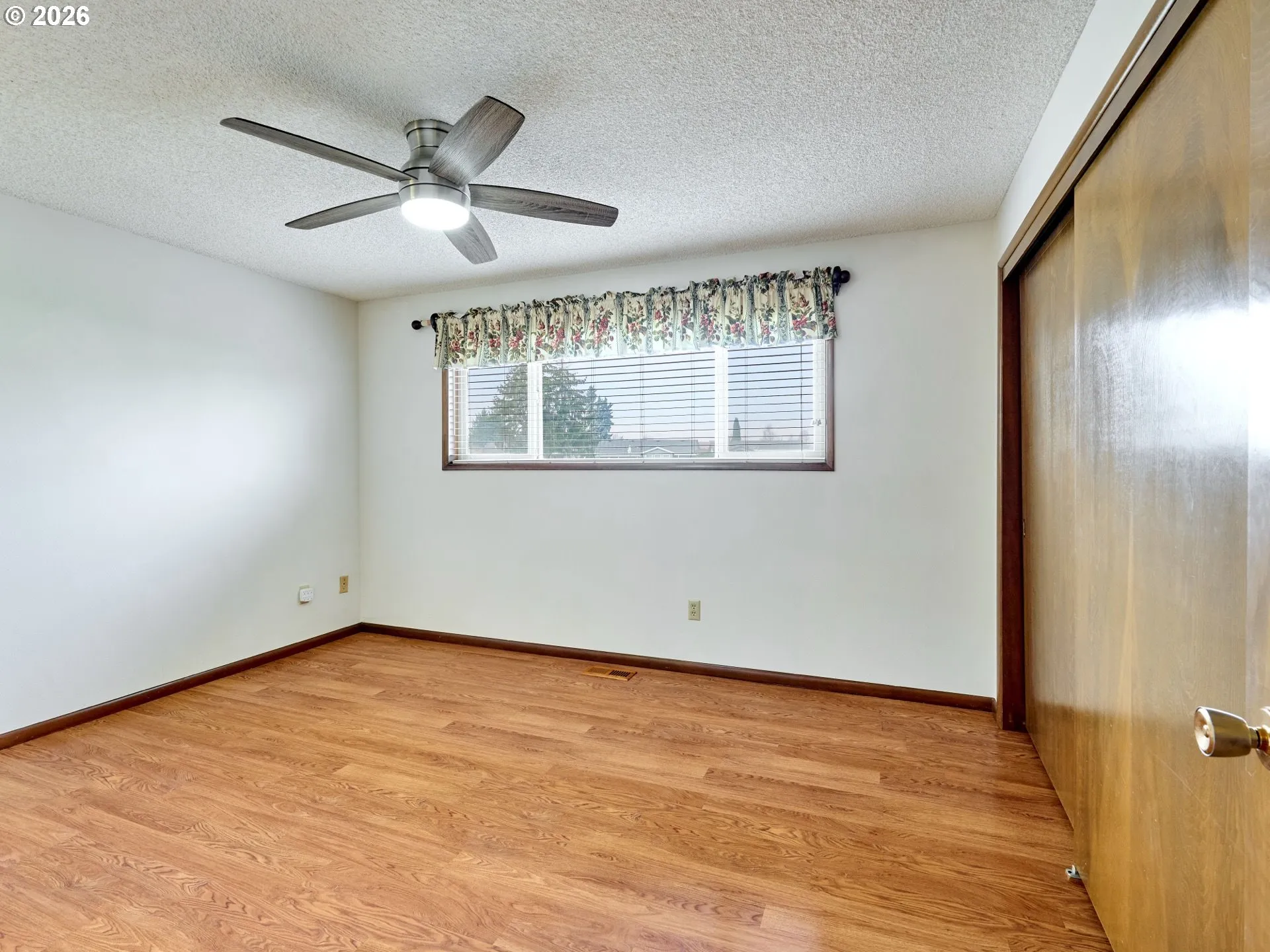 Bedroom-# 1
